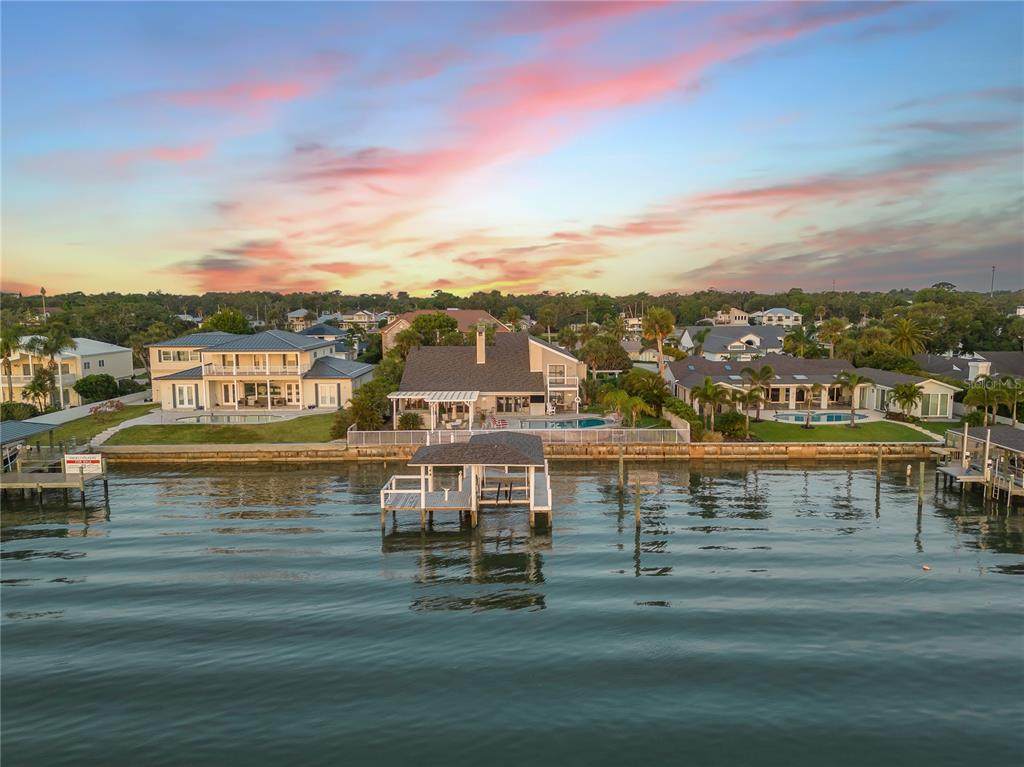 1219 Commodore Drive - Photo 1