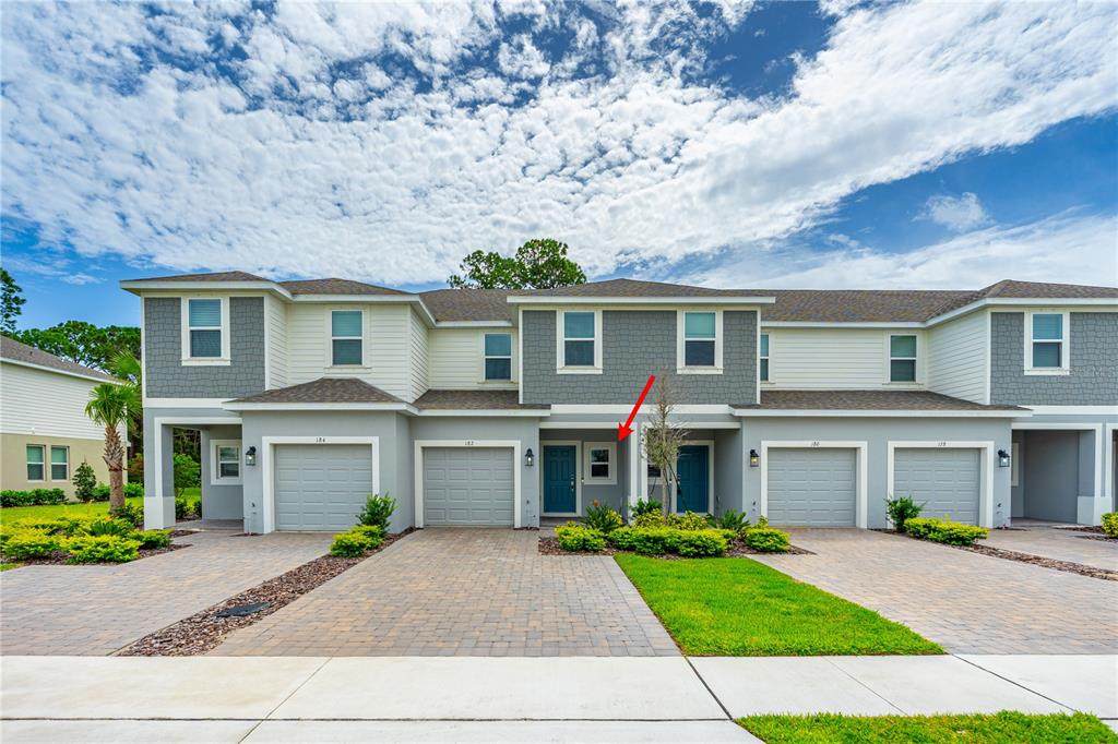 182 River Front Way - Photo 1