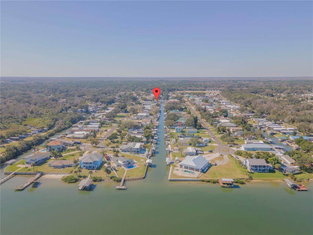 146 Gary Avenue - Photo 1