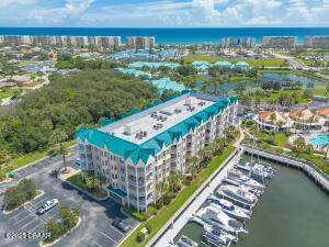 4623 Rivers Edge Village Lane - Photo 1