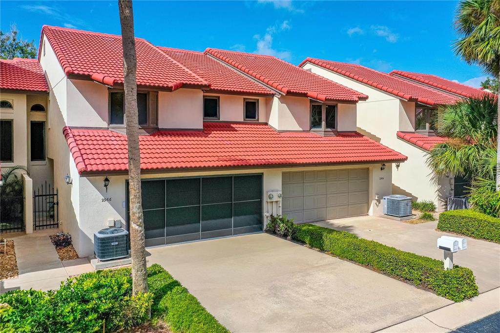 2966 Oceans Trace - Photo 1