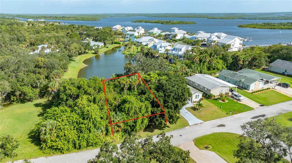 238 Navajo Drive - Photo 1