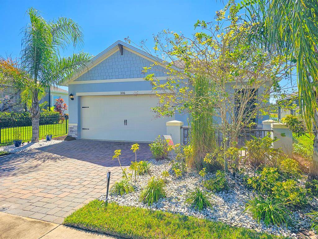 3106 Borassus Drive - Photo 1