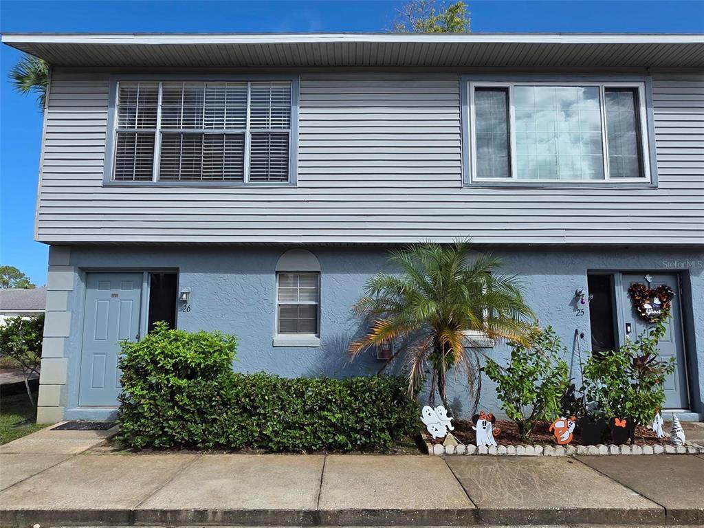 175 Yorktowne Drive - Photo 1