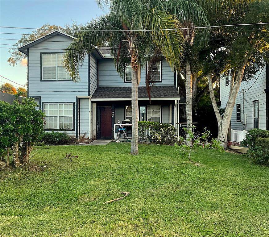 1008 Hunter Avenue - Photo 1