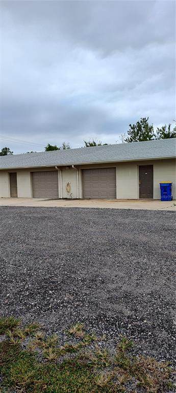 2504 Hibiscus Drive - Photo 1