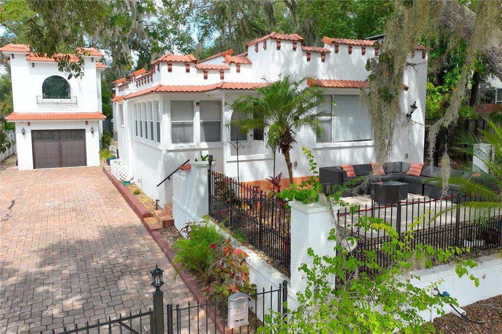 229 6TH Avenue - Photo 1