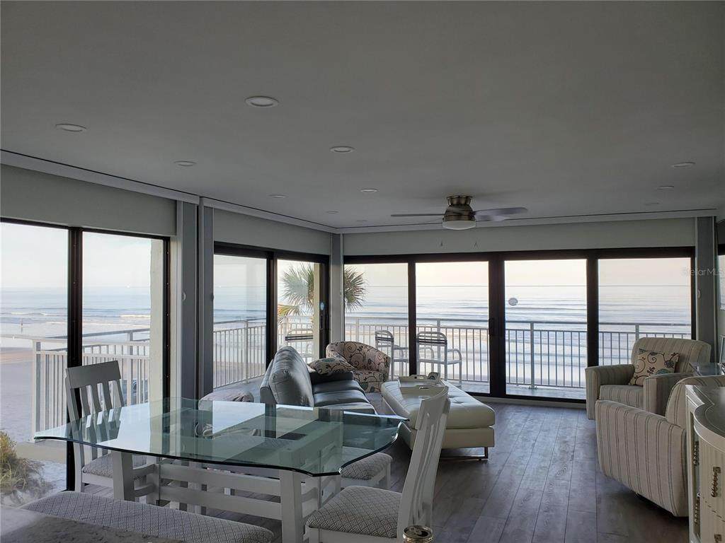 1571 Atlantic Avenue - Photo 1