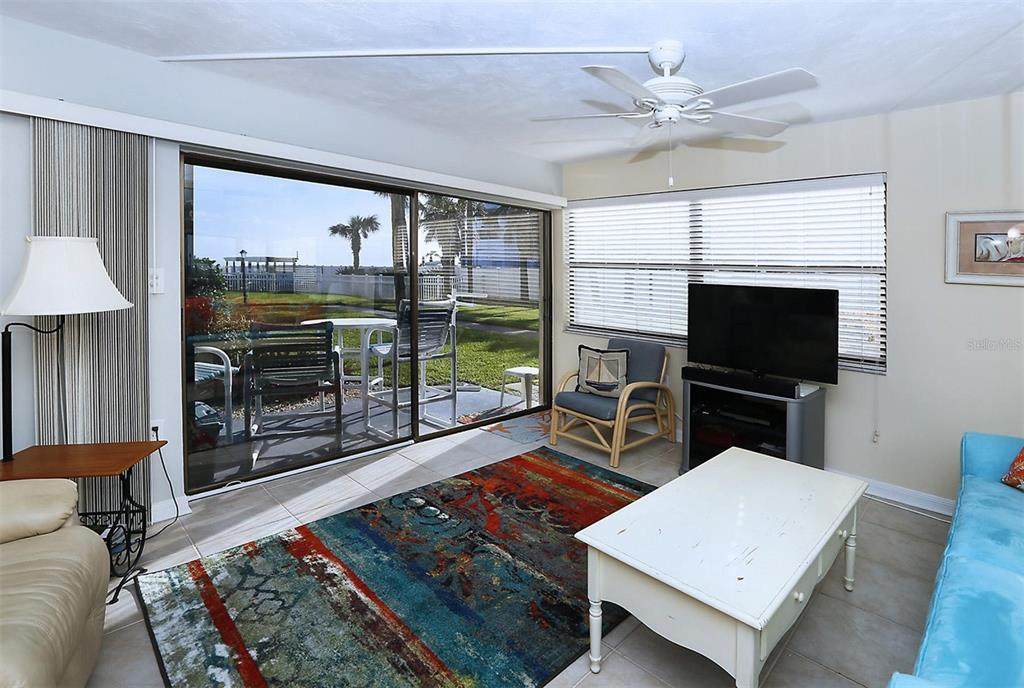 1571 Atlantic Avenue - Photo 1