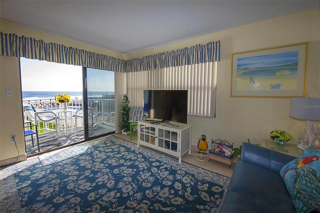 1571 Atlantic Avenue - Photo 1