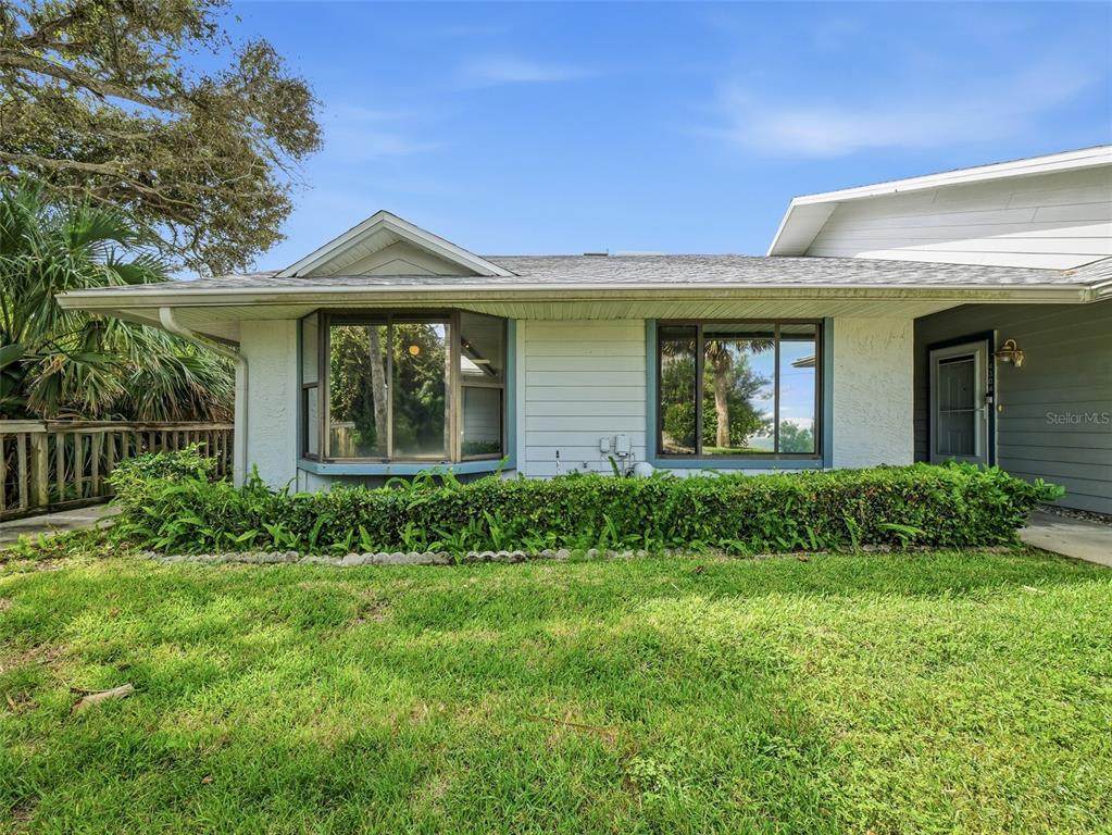 4308 Atlantic Avenue - Photo 1