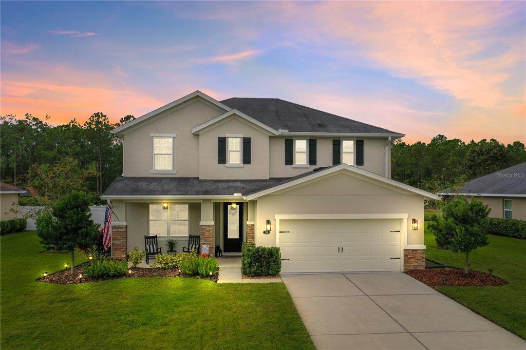 20 Abacus Avenue - Photo 1