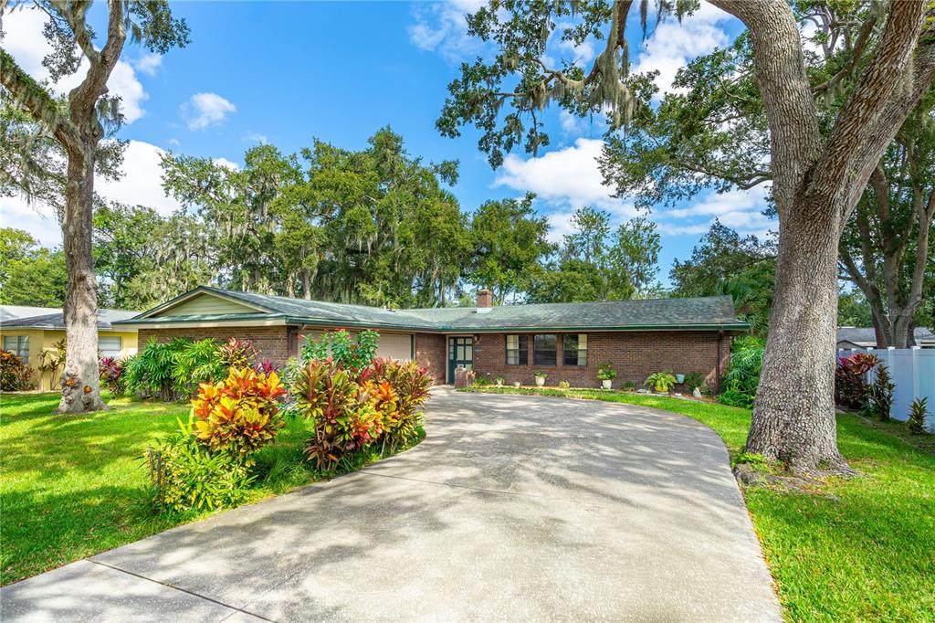 3743 Jackson Street - Photo 1