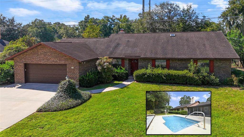 1410 44TH Avenue - Photo 1