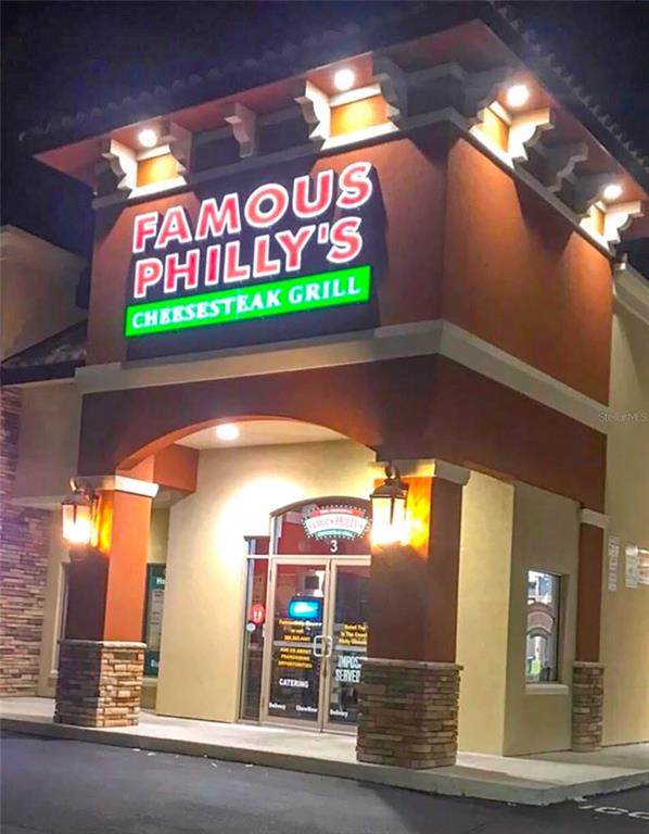 1173 International Speedway Boulevard - Photo 1