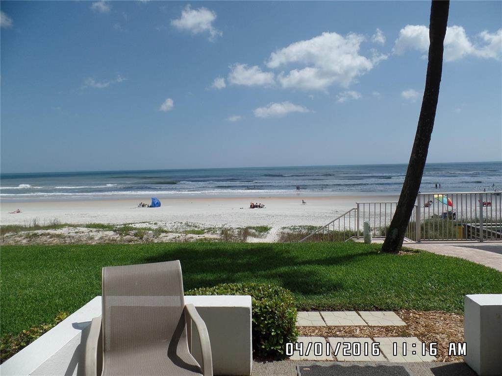 815 Ocean Shore Boulevard - Photo 1