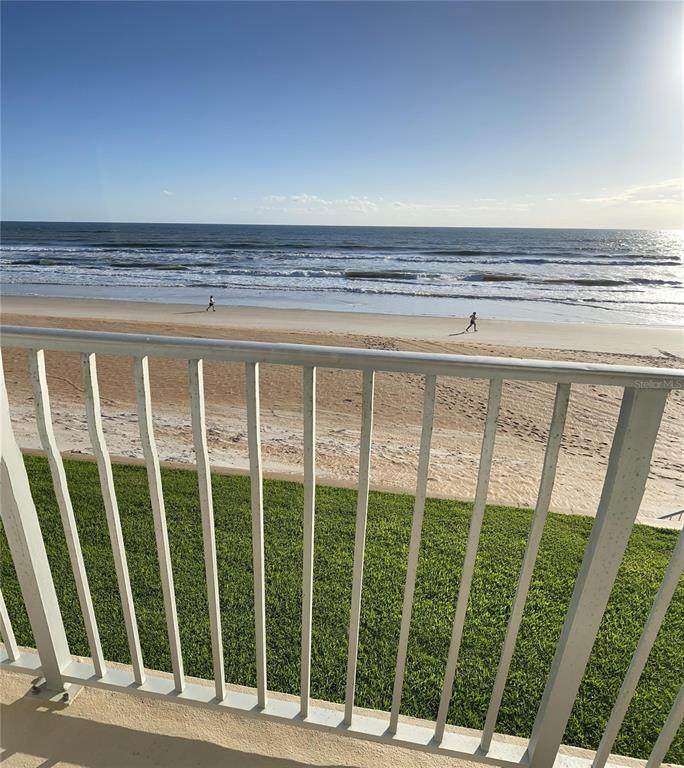 815 Ocean Shore Boulevard - Photo 1