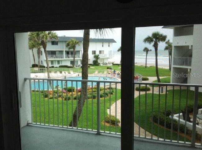 815 Ocean Shore Boulevard - Photo 1