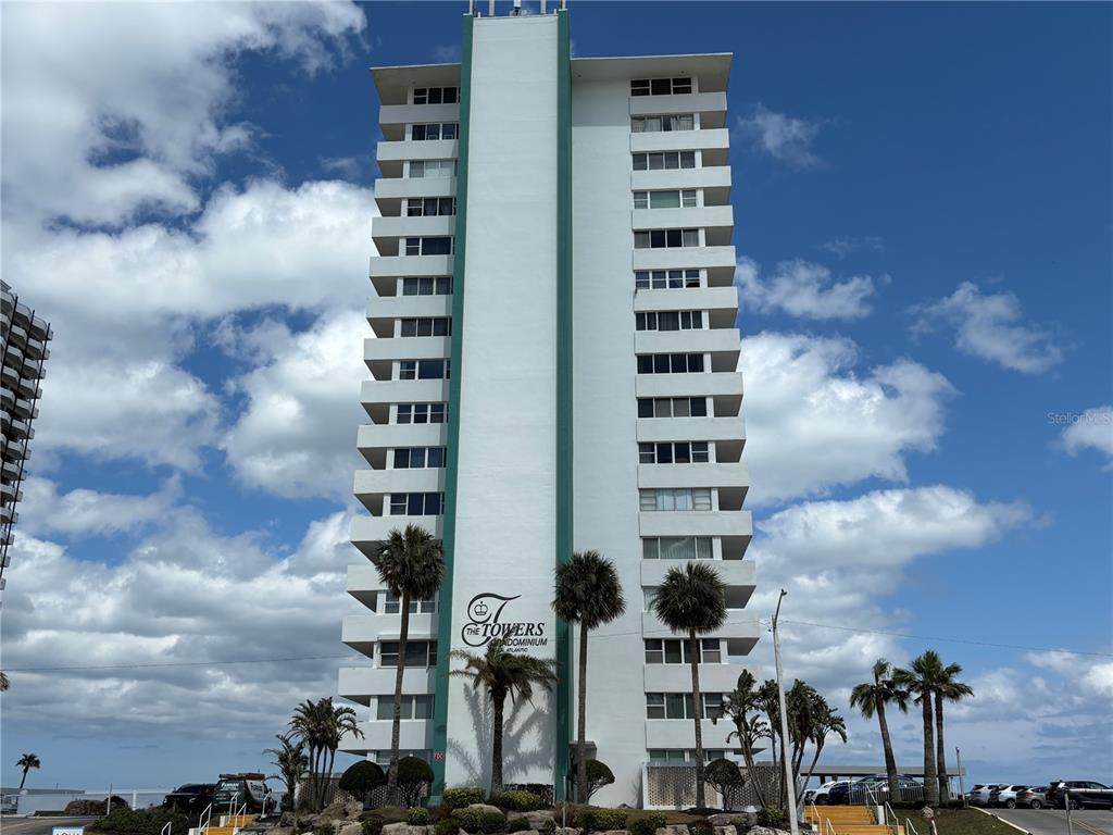 2800 Atlantic Avenue - Photo 1