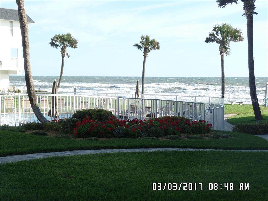 815 Ocean Shore Boulevard - Photo 1