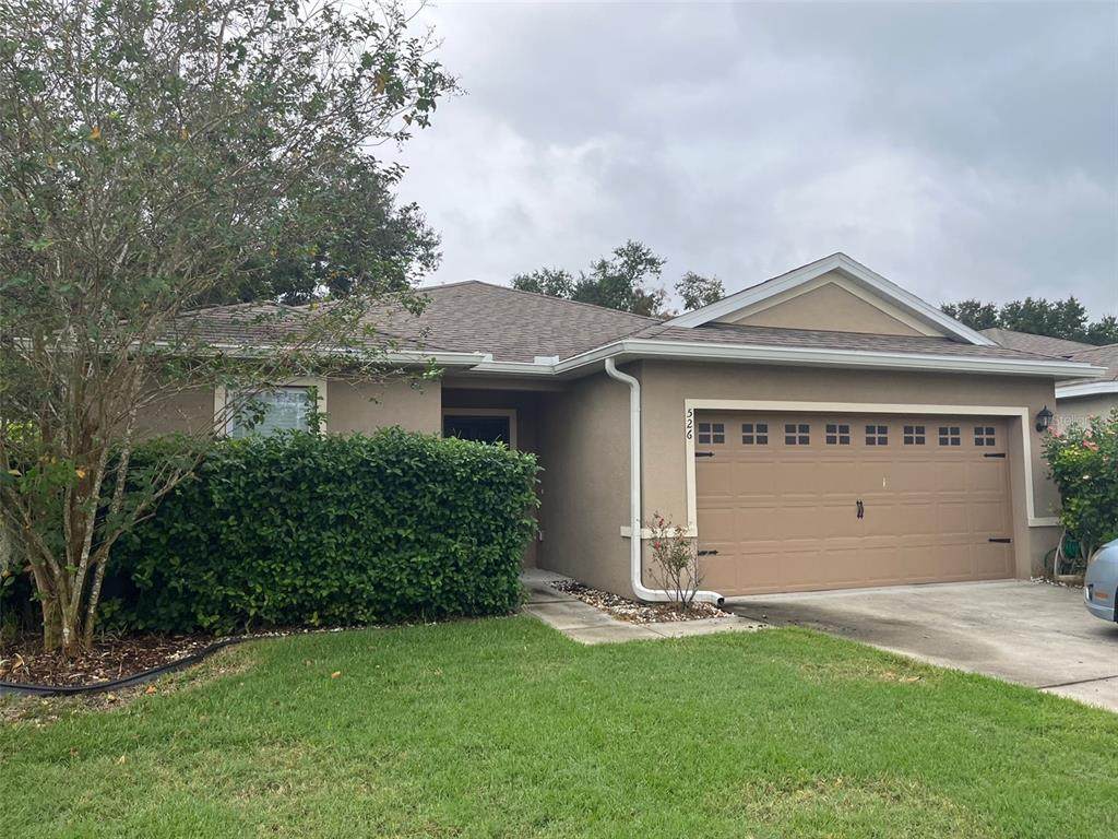 526 Safe Harbor Drive - Photo 1