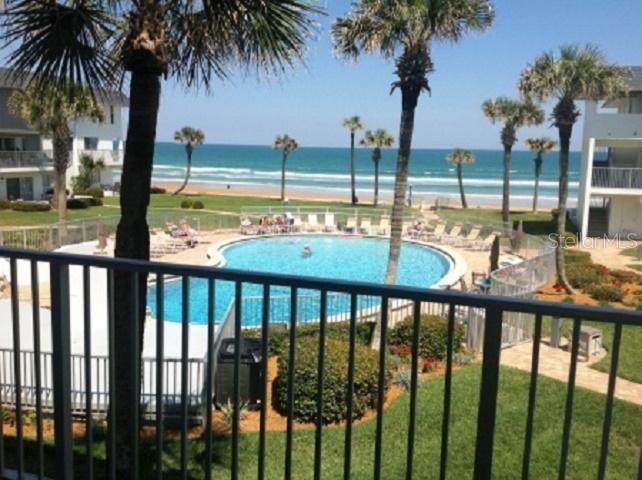 815 Ocean Shore Boulevard - Photo 1