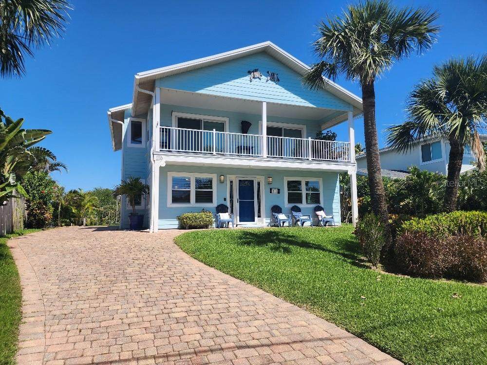 110 Surf Street - Photo 1