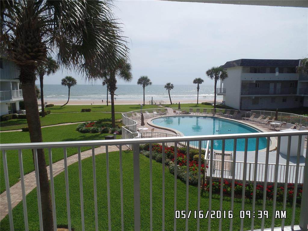 815 Ocean Shore Boulevard - Photo 1