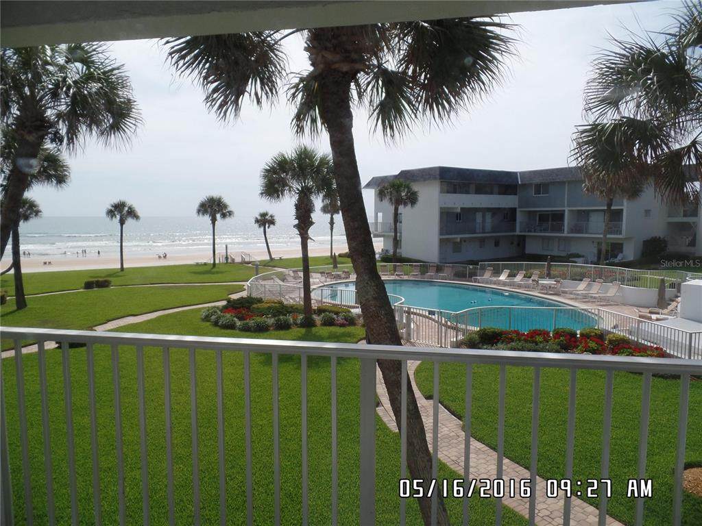 815 Ocean Shore Boulevard - Photo 1