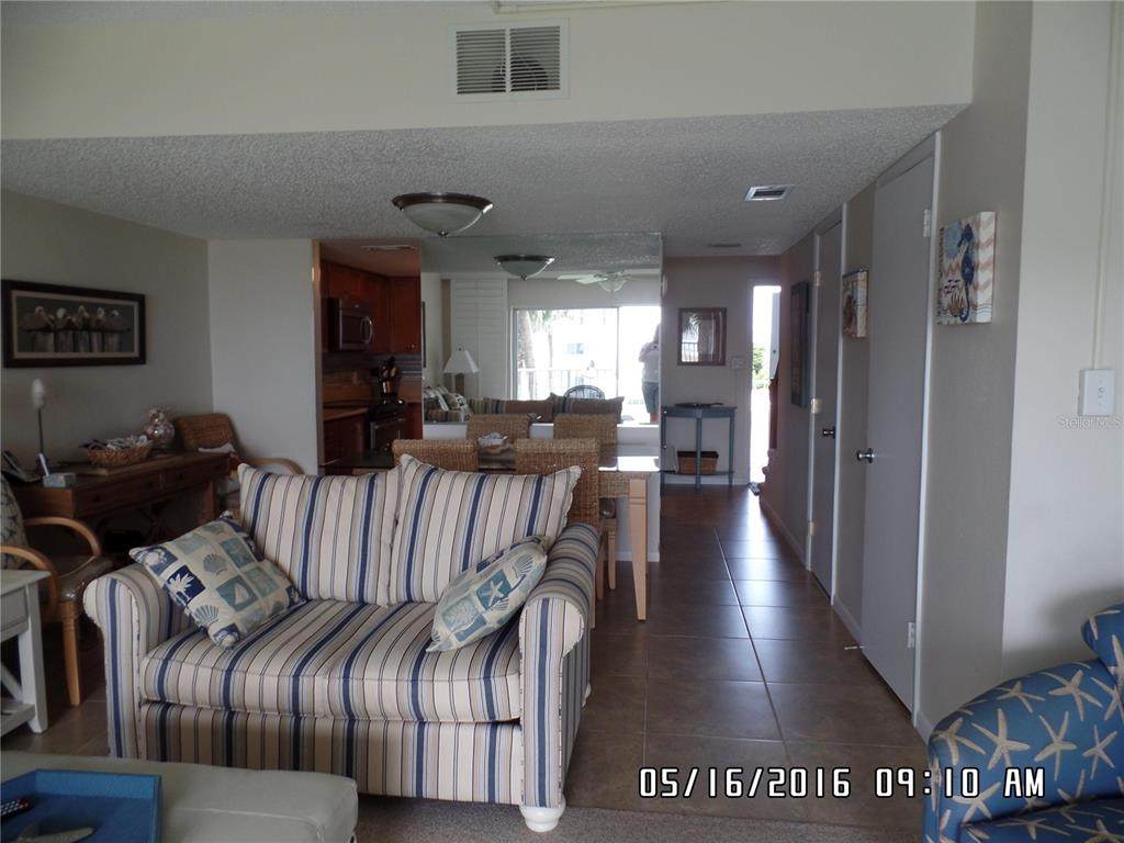 https://bt-photos.global.ssl.fastly.net/mfr/orig_boomver_1_NS1086586-2.jpg