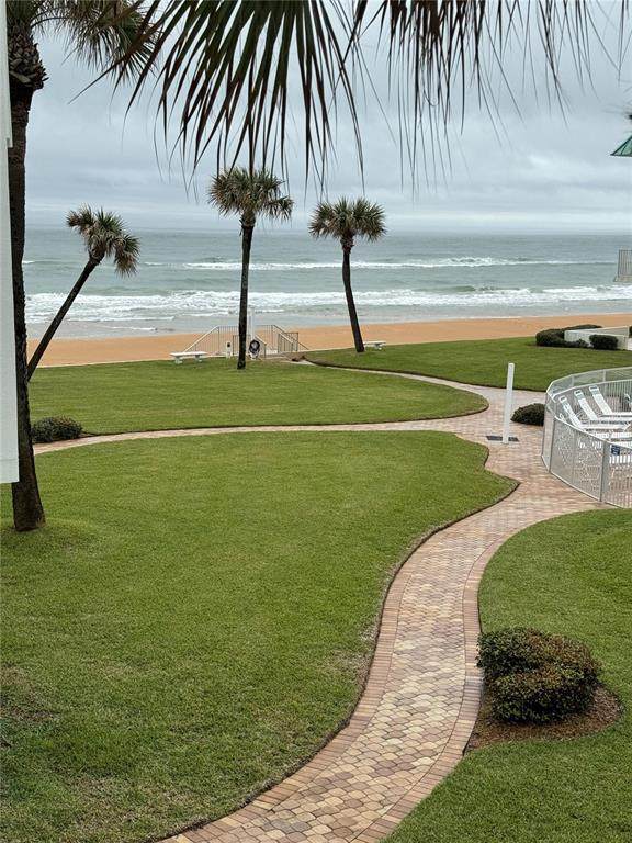 815 Ocean Shore Boulevard - Photo 1