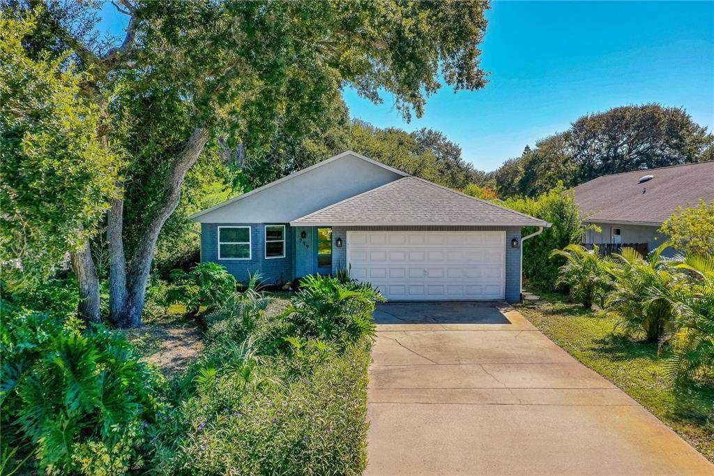 799 22ND Avenue - Photo 1