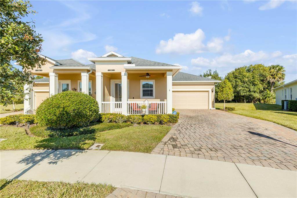 3367 Torre Boulevard - Photo 1