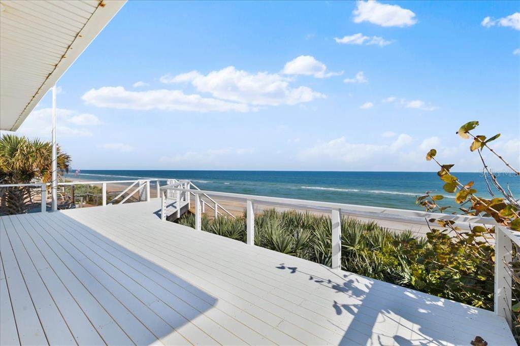 5609 Atlantic Avenue - Photo 1