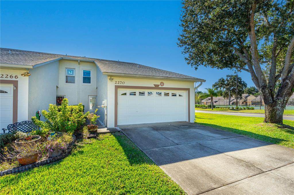 2270 Candlewood Lane - Photo 1