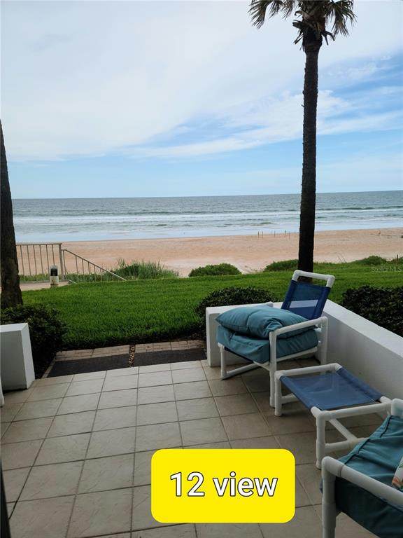 815 Ocean Shore Boulevard - Photo 1