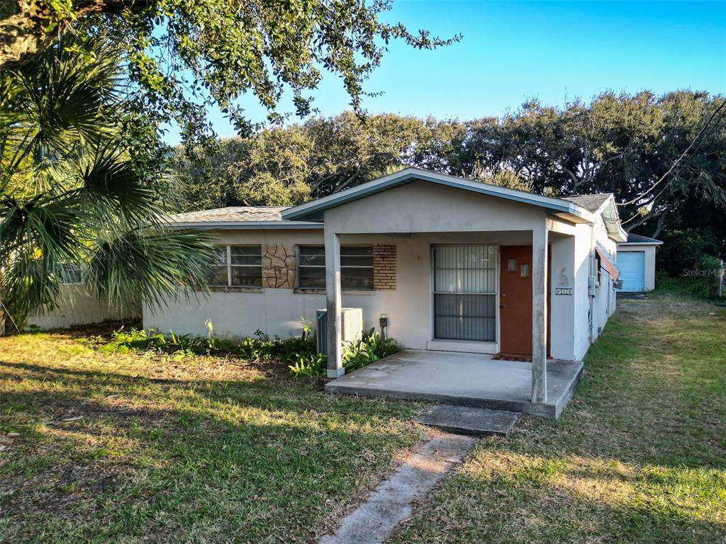 813 8TH Avenue - Photo 1