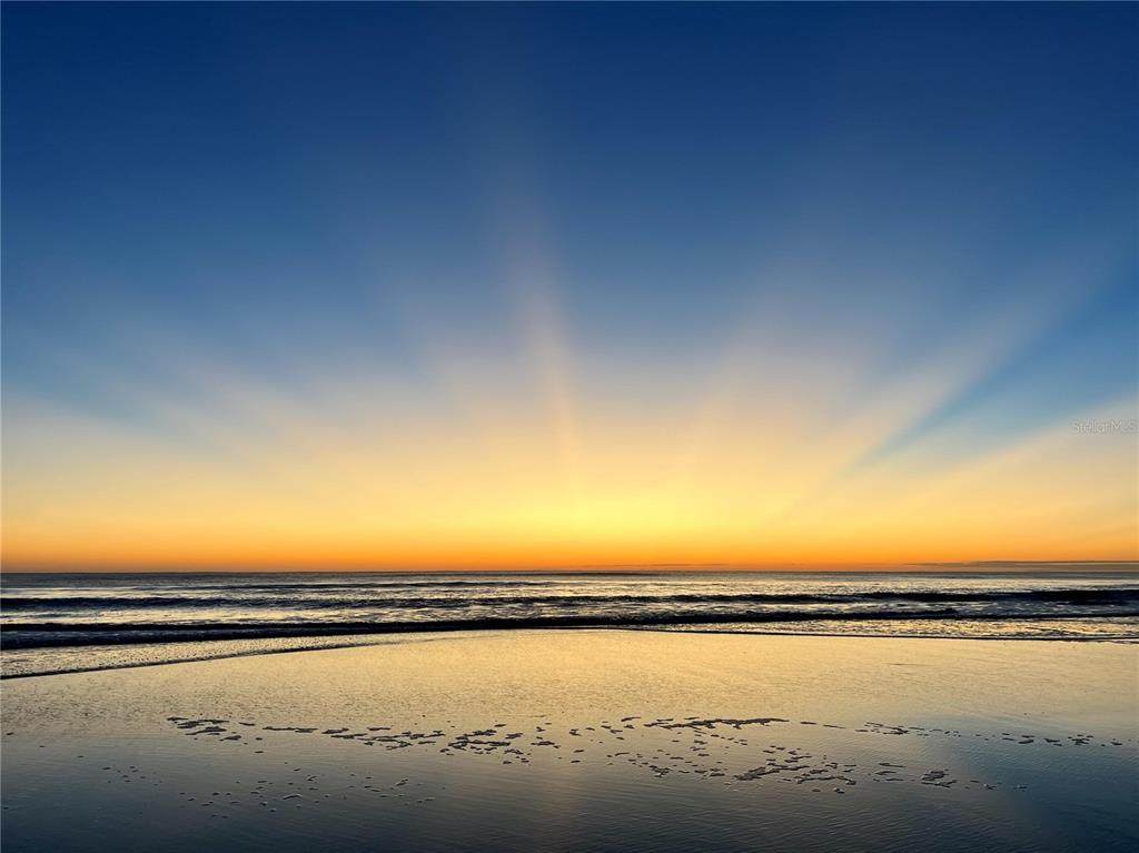 815 Ocean Shore Boulevard - Photo 1