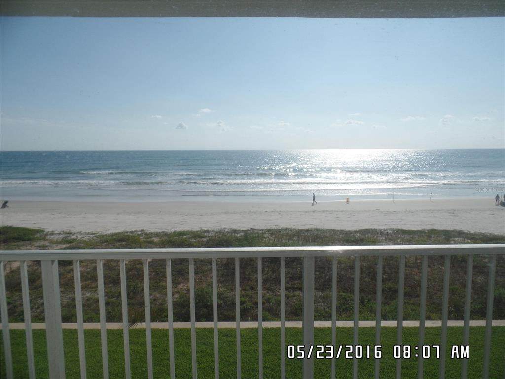 815 Ocean Shore Boulevard - Photo 1