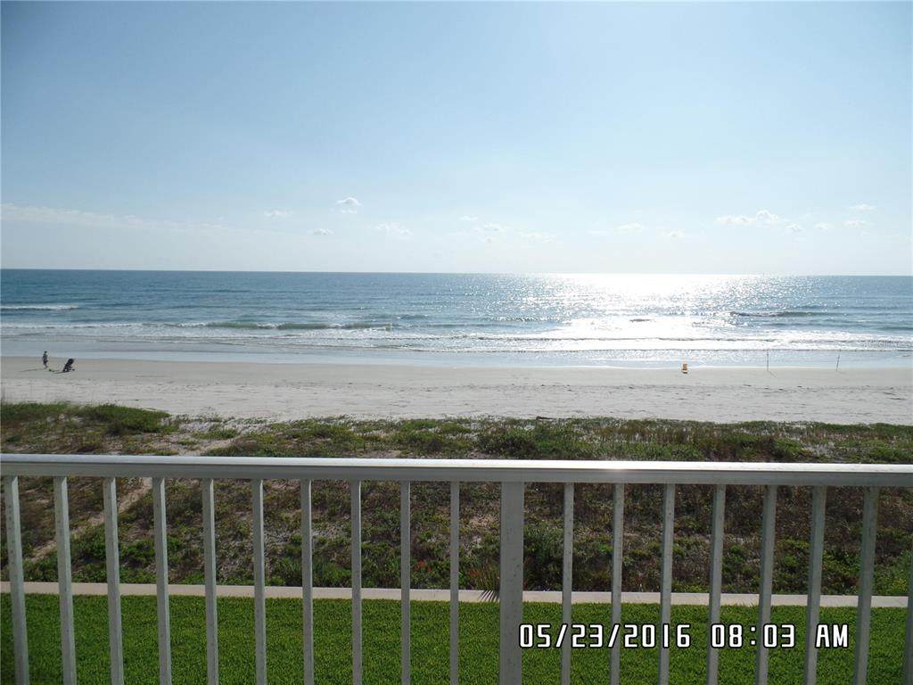 815 Ocean Shore Boulevard - Photo 1