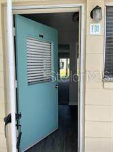 335 Causeway - Photo 1