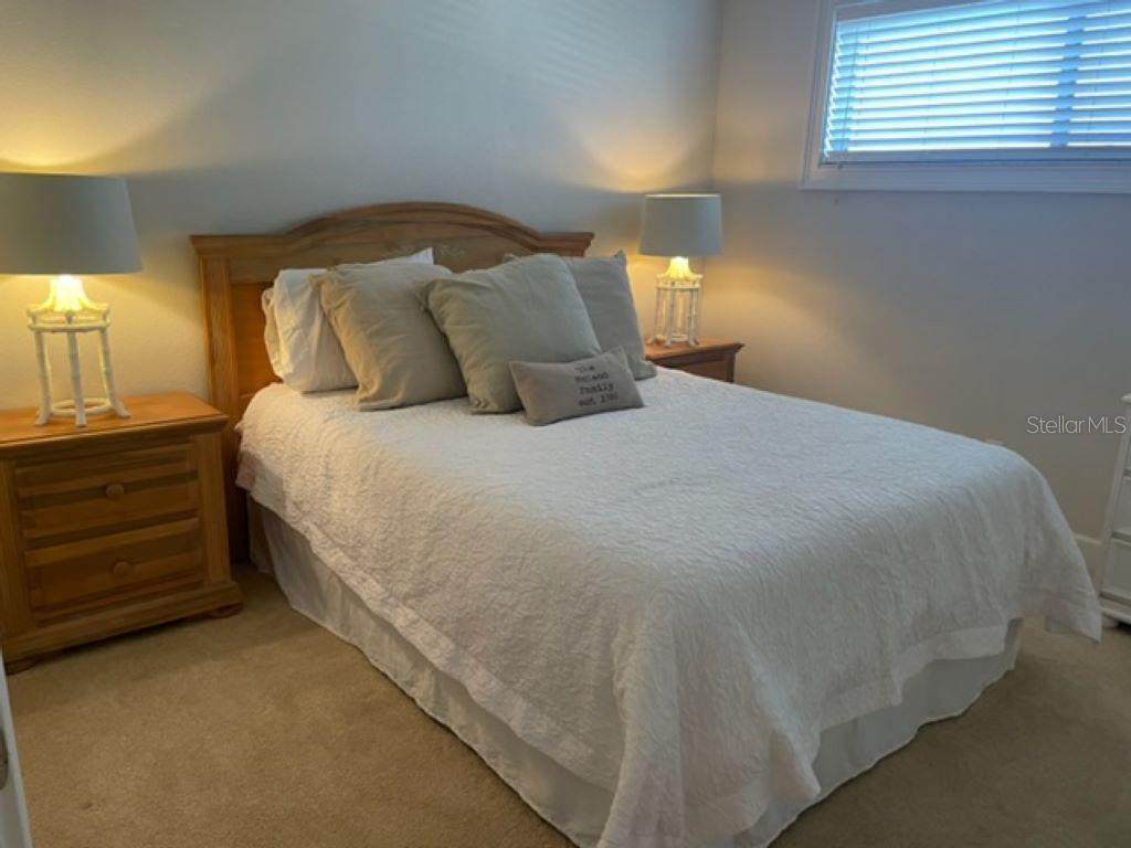 4849 Saxon Drive - Photo 1