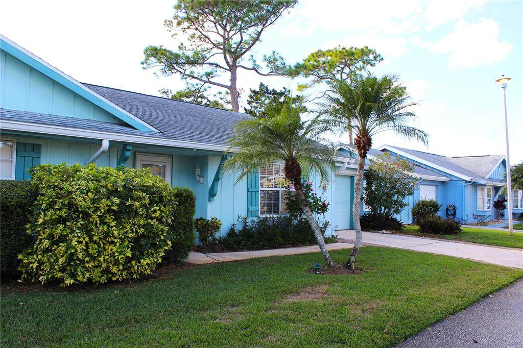 26 Fore Drive - Photo 1