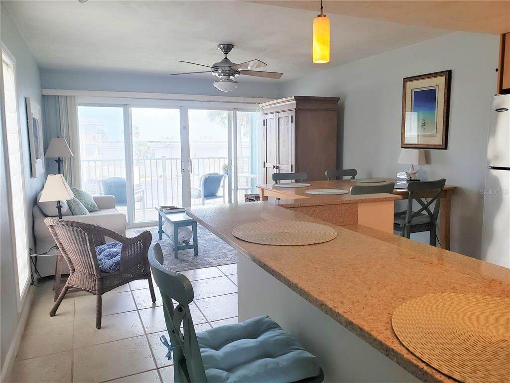 4849 Saxon Drive - Photo 1