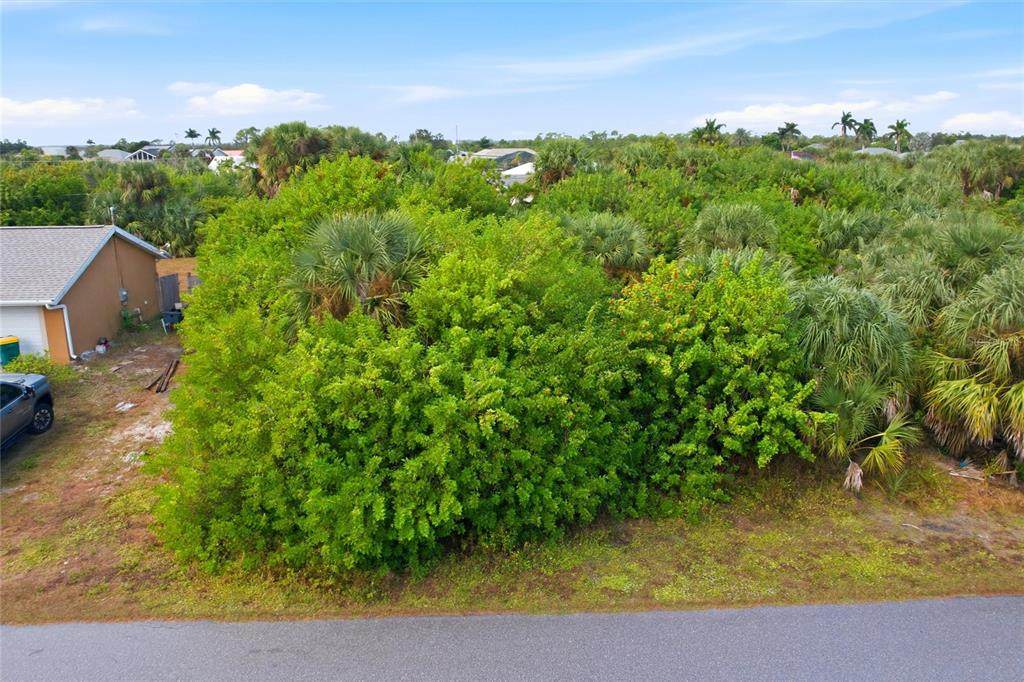 4081 Rose Arbor Circle - Photo 1
