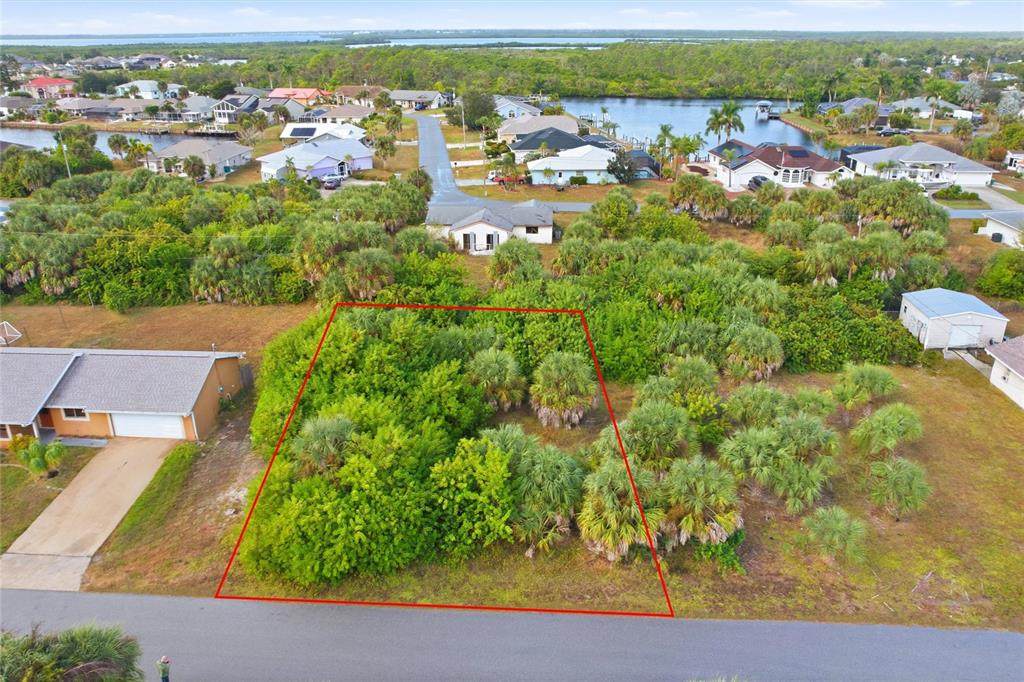 4073 Rose Arbor Circle - Photo 1