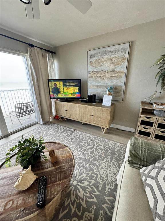 4849 Saxon Drive - Photo 1