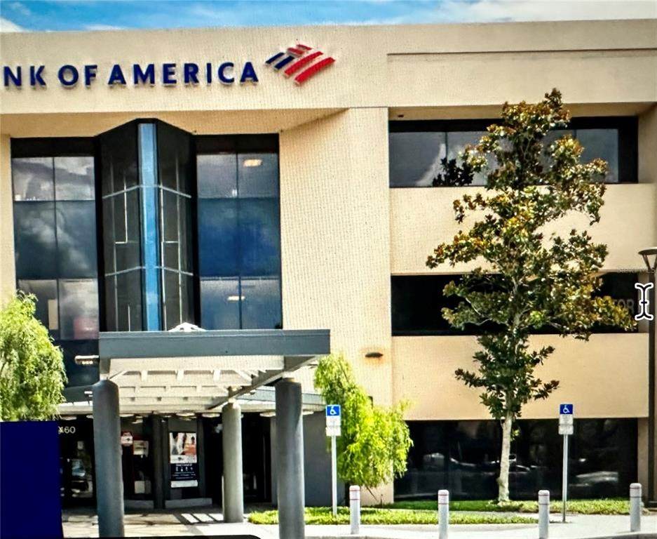 460 Altamonte Drive - Photo 1