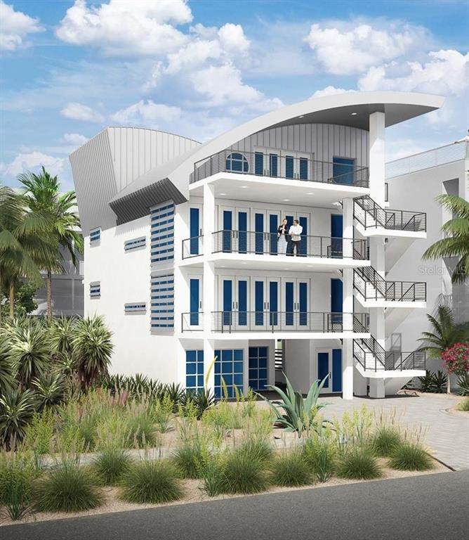 6604 Atlantic Avenue - Photo 1