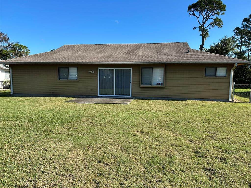 3424 Unity Tree Drive - Photo 1